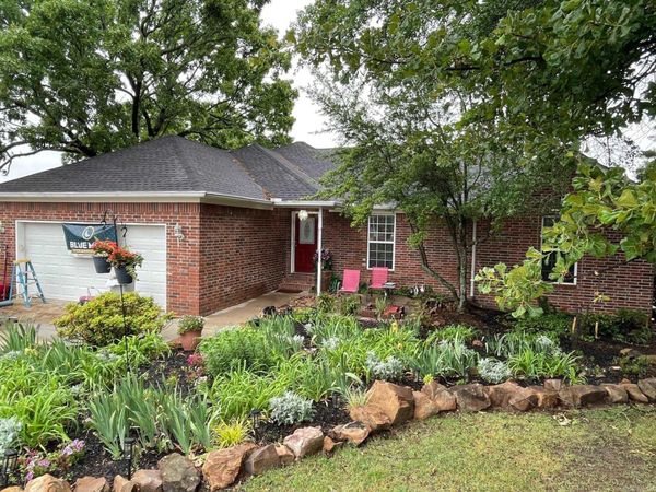 1660 Nighthawk Circle , Conway, AR 72034