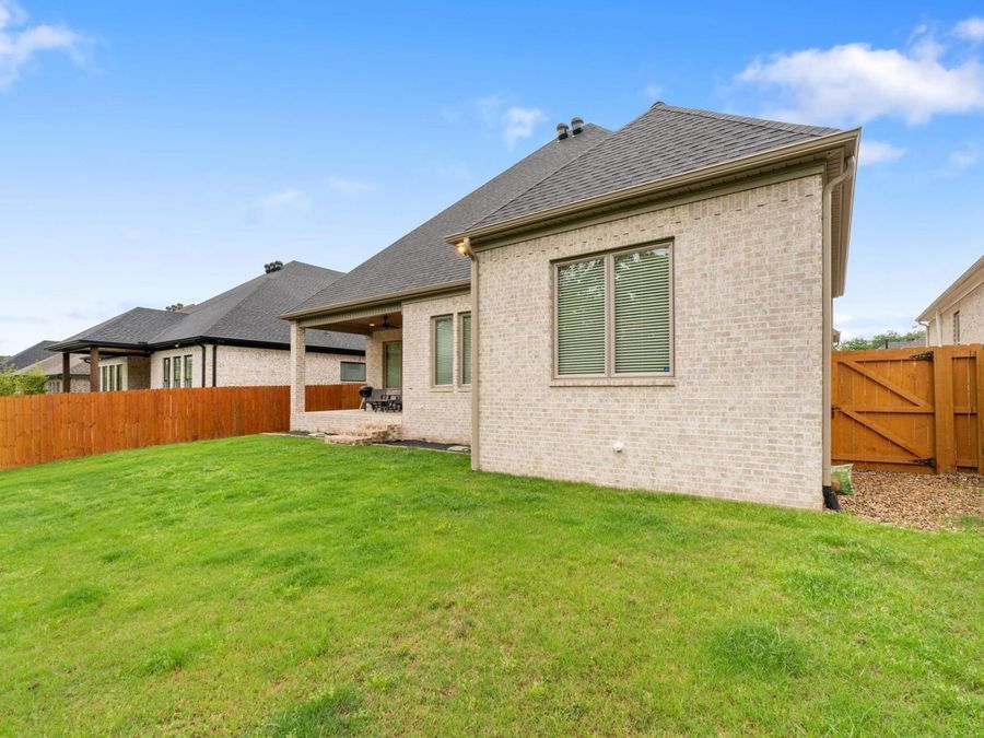 Property Image 46