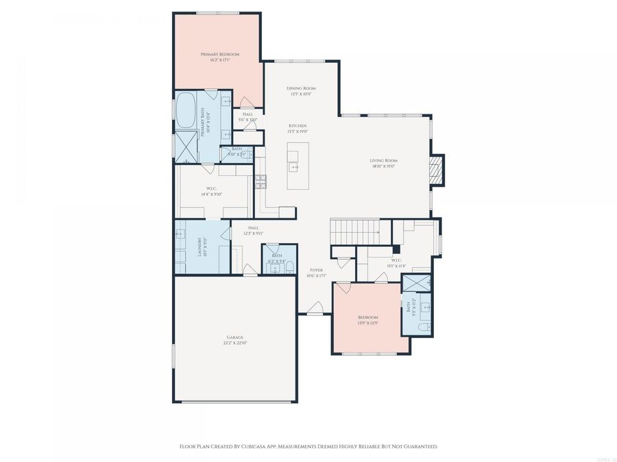 Property Image 48