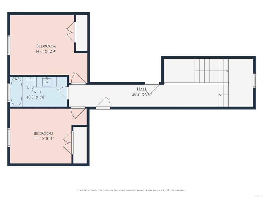 Property Image 49