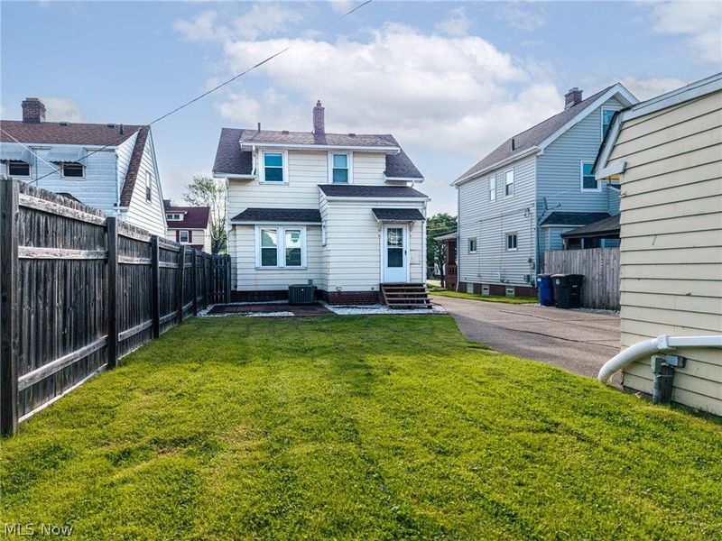 4076 W 49 Street, Cleveland, OH 44144 Photo 6