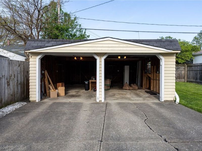 4076 W 49 Street, Cleveland, OH 44144 Photo 7