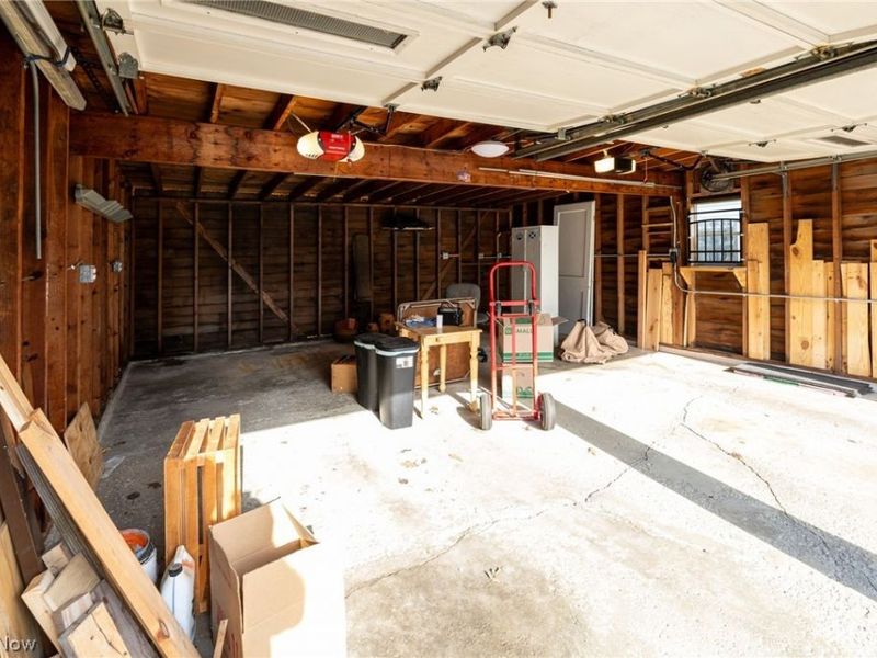 4076 W 49 Street, Cleveland, OH 44144 Photo 8