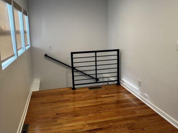 9526 S Claremont Avenue , Chicago, IL 60643