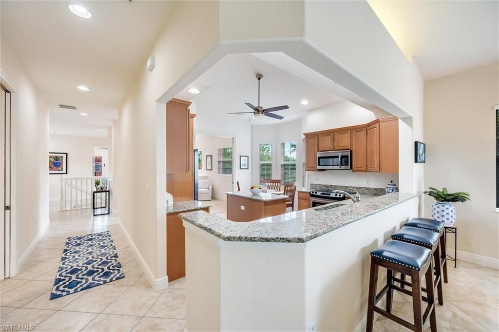 6442 Legacy Cir , Unit 203, Naples, FL 34113 Photo