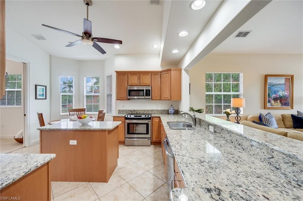 6442 Legacy Cir , Unit 203, Naples, FL 34113 Photo