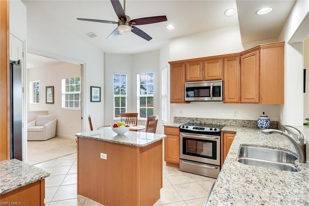 6442 Legacy Cir , Unit 203, Naples, FL 34113 Photo