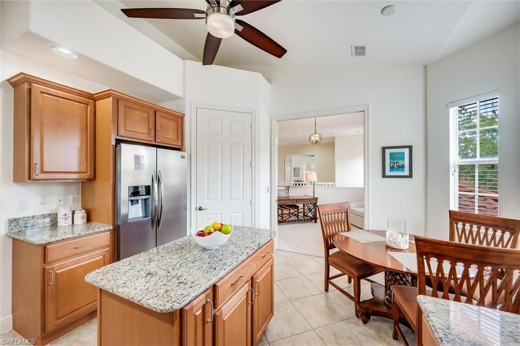 6442 Legacy Cir, Unit 203, Naples, FL 34113 Photo