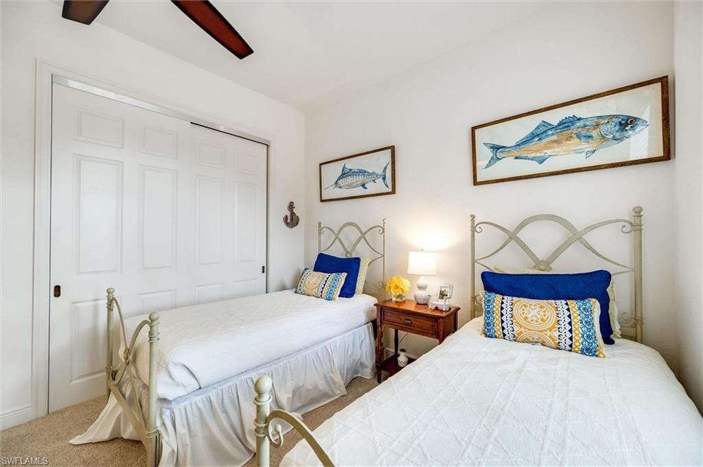 6442 Legacy Cir, Unit 203, Naples, FL 34113 Photo