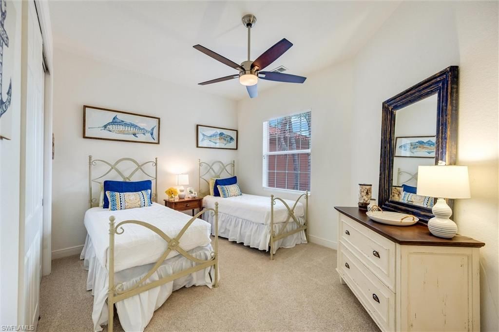 6442 Legacy Cir , Unit 203, Naples, FL 34113 Photo