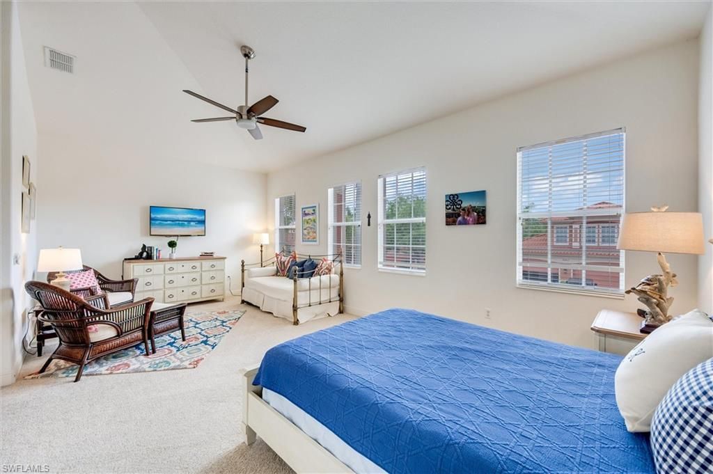 6442 Legacy Cir, Unit 203, Naples, FL 34113 Photo