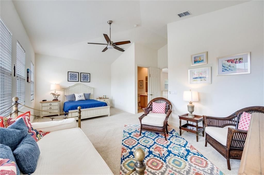 6442 Legacy Cir, Unit 203, Naples, FL 34113 Photo