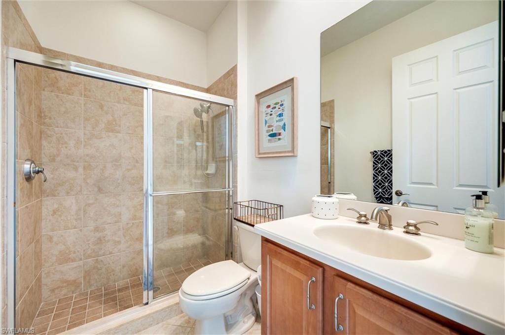 6442 Legacy Cir, Unit 203, Naples, FL 34113 Photo