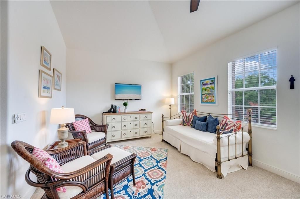 6442 Legacy Cir , Unit 203, Naples, FL 34113 Photo