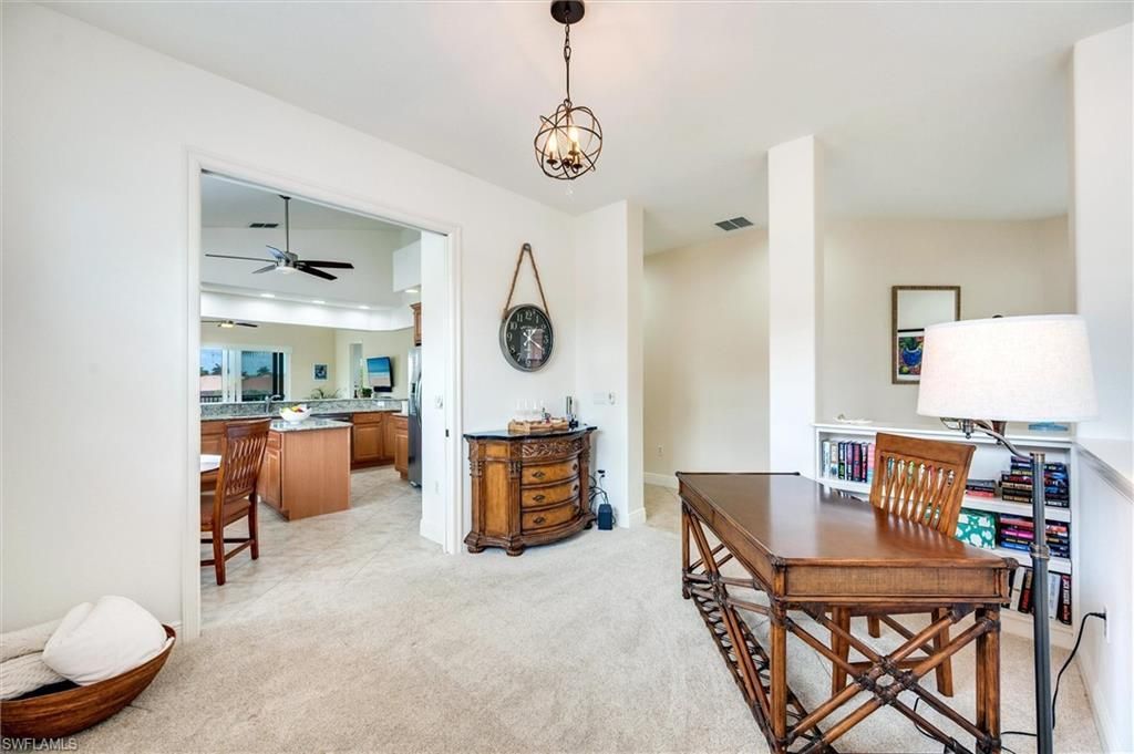 6442 Legacy Cir, Unit 203, Naples, FL 34113 Photo