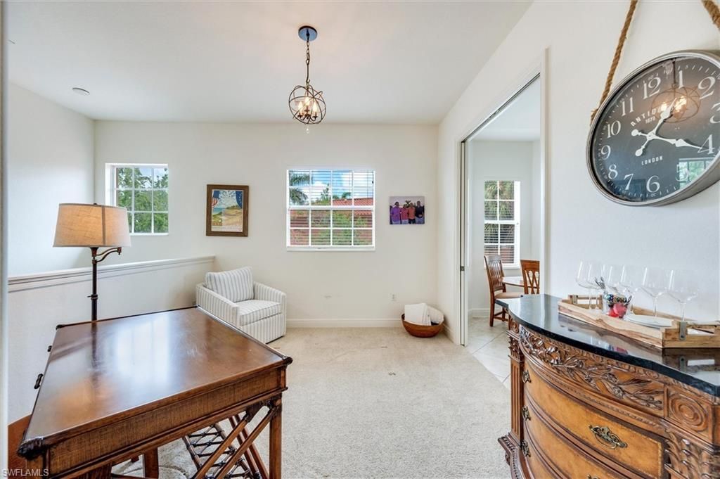 6442 Legacy Cir, Unit 203, Naples, FL 34113 Photo