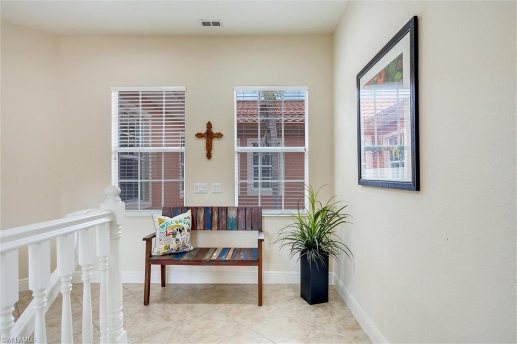 6442 Legacy Cir , Unit 203, Naples, FL 34113 Photo