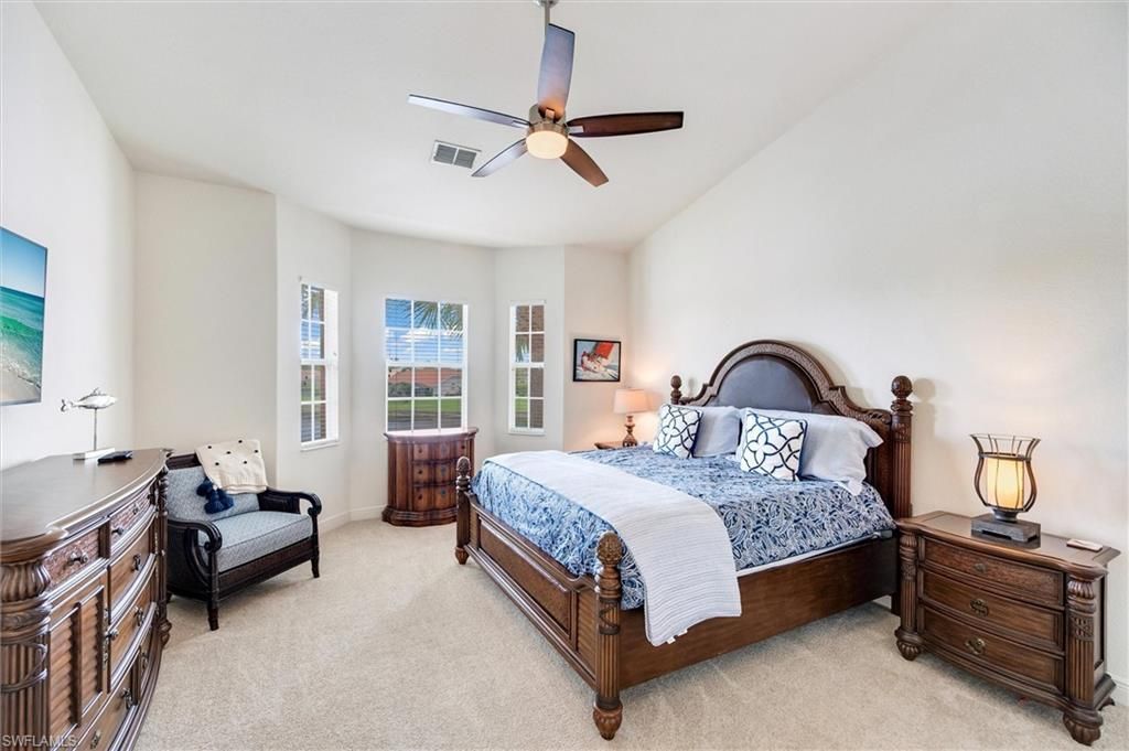 6442 Legacy Cir, Unit 203, Naples, FL 34113 Photo
