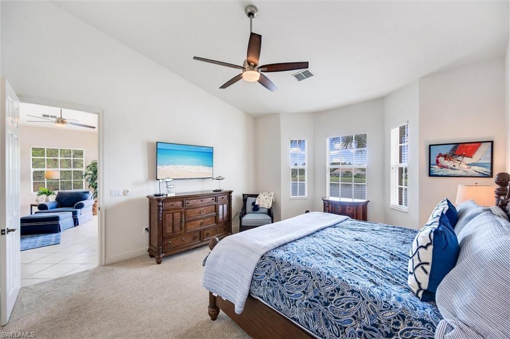 6442 Legacy Cir, Unit 203, Naples, FL 34113 Photo