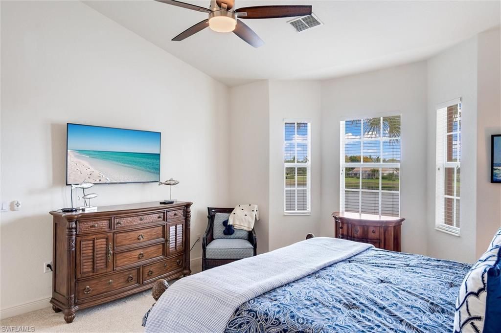 6442 Legacy Cir, Unit 203, Naples, FL 34113 Photo