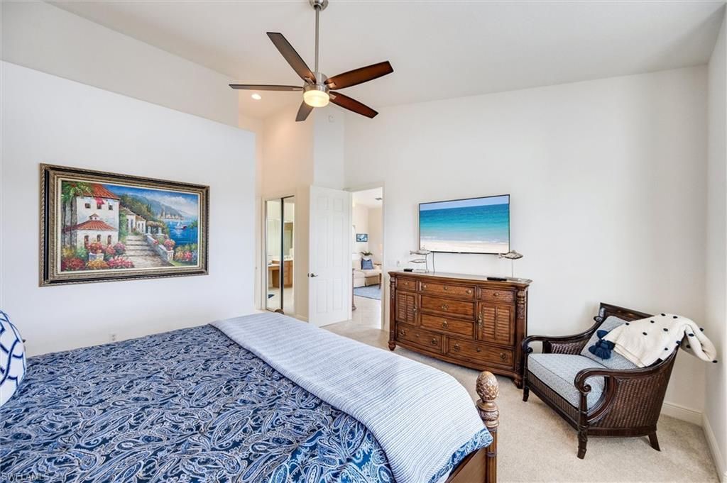 6442 Legacy Cir, Unit 203, Naples, FL 34113 Photo