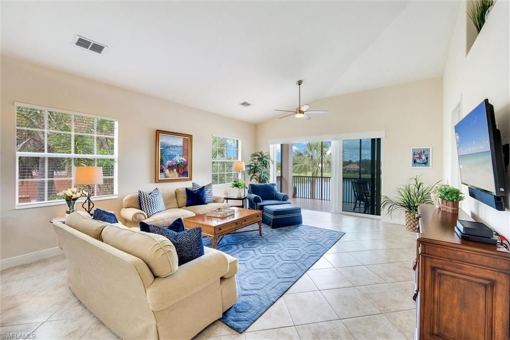 6442 Legacy Cir , Unit 203, Naples, FL 34113 Photo