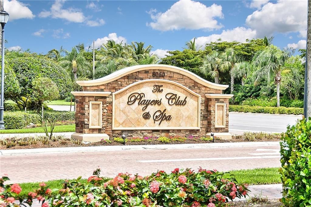 6442 Legacy Cir , Unit 203, Naples, FL 34113 Photo