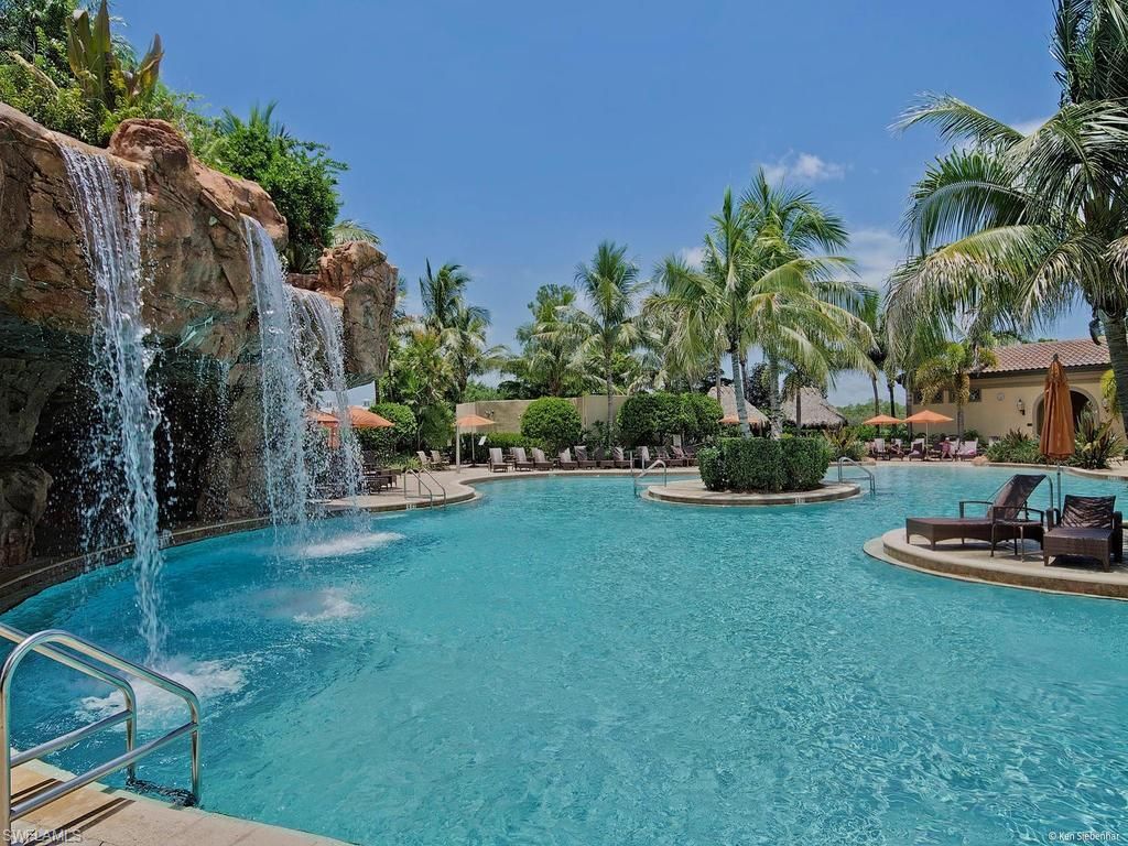 6442 Legacy Cir , Unit 203, Naples, FL 34113 Photo