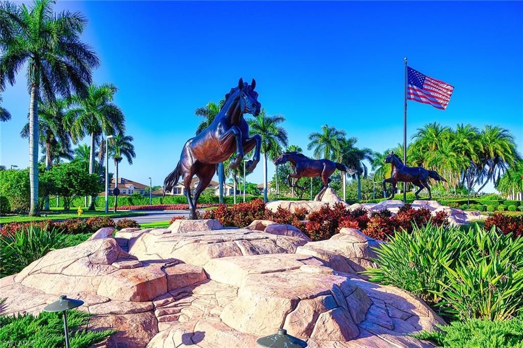 6442 Legacy Cir , Unit 203, Naples, FL 34113 Photo