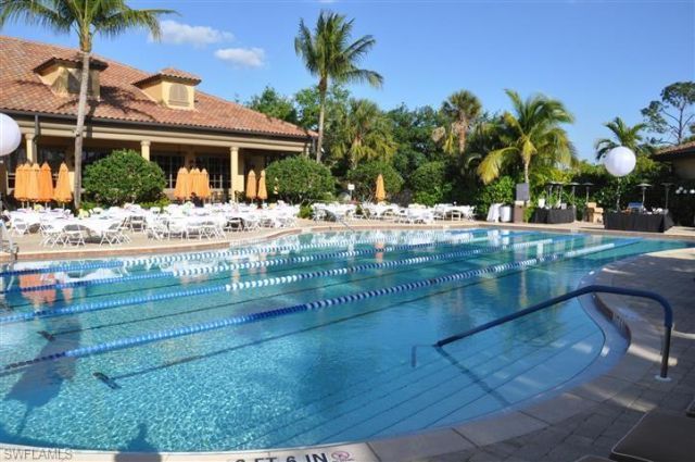 6442 Legacy Cir, Unit 203, Naples, FL 34113 Photo