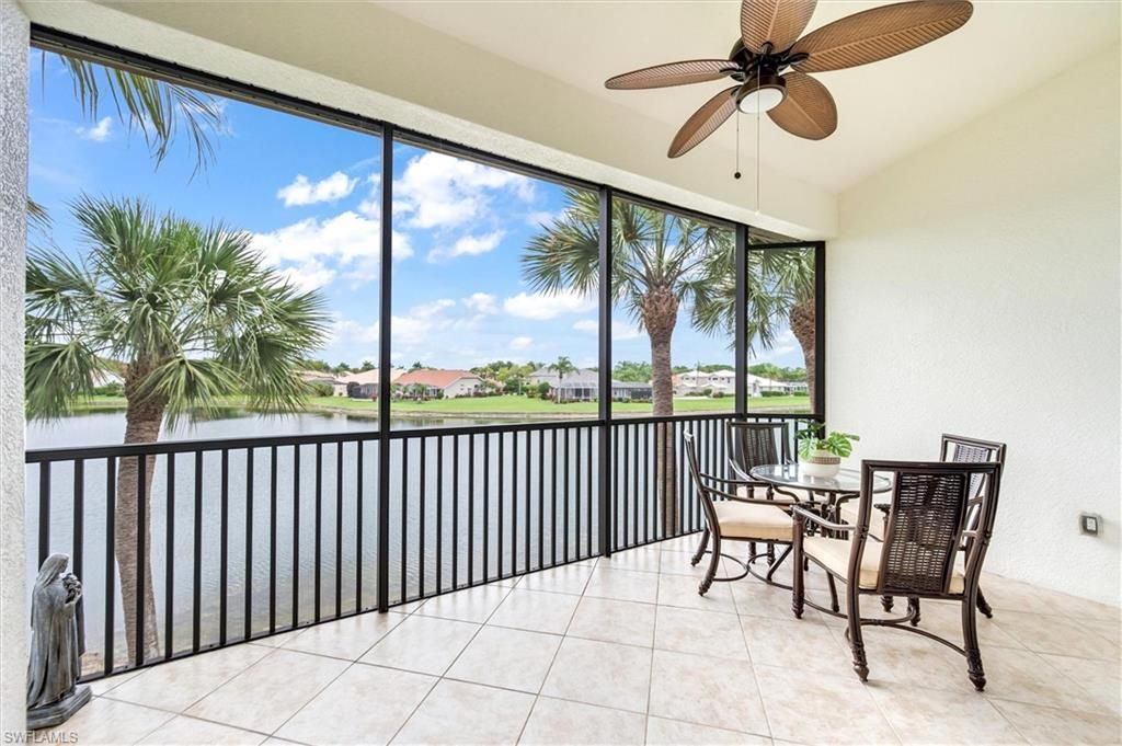6442 Legacy Cir, Unit 203, Naples, FL 34113 Photo