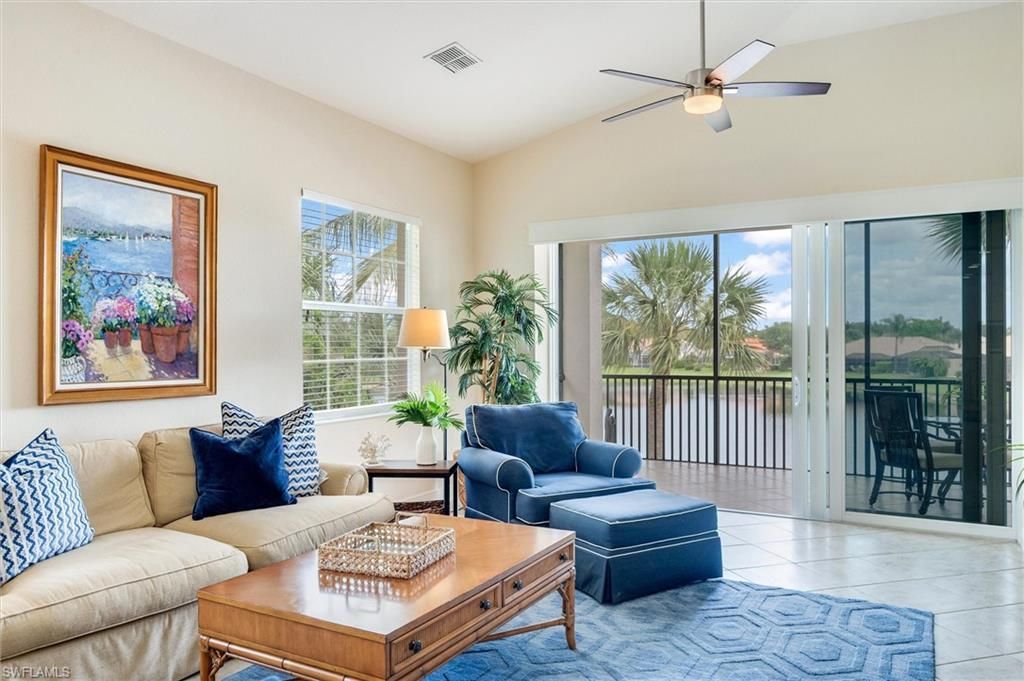 6442 Legacy Cir , Unit 203, Naples, FL 34113 Photo