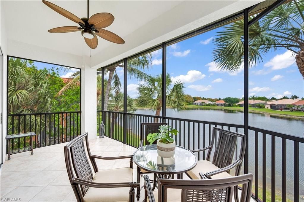6442 Legacy Cir, Unit 203, Naples, FL 34113 Photo