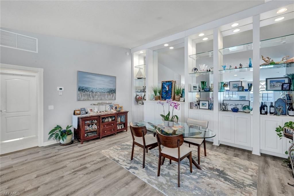 4664 Ossabaw Way, Naples, FL 34119 Photo