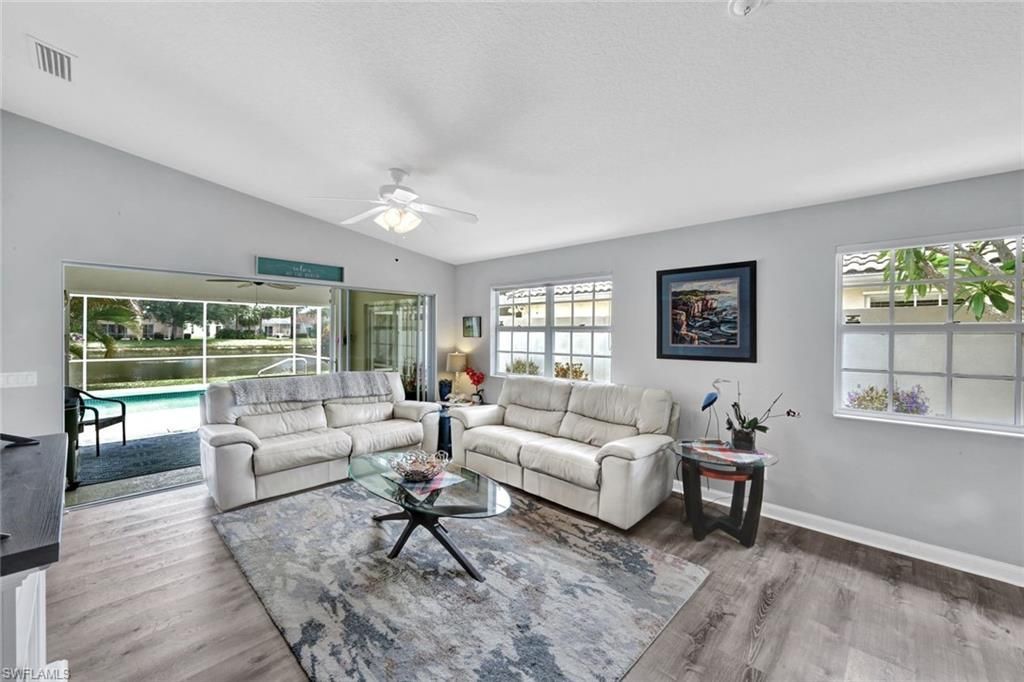 4664 Ossabaw Way, Naples, FL 34119 Photo