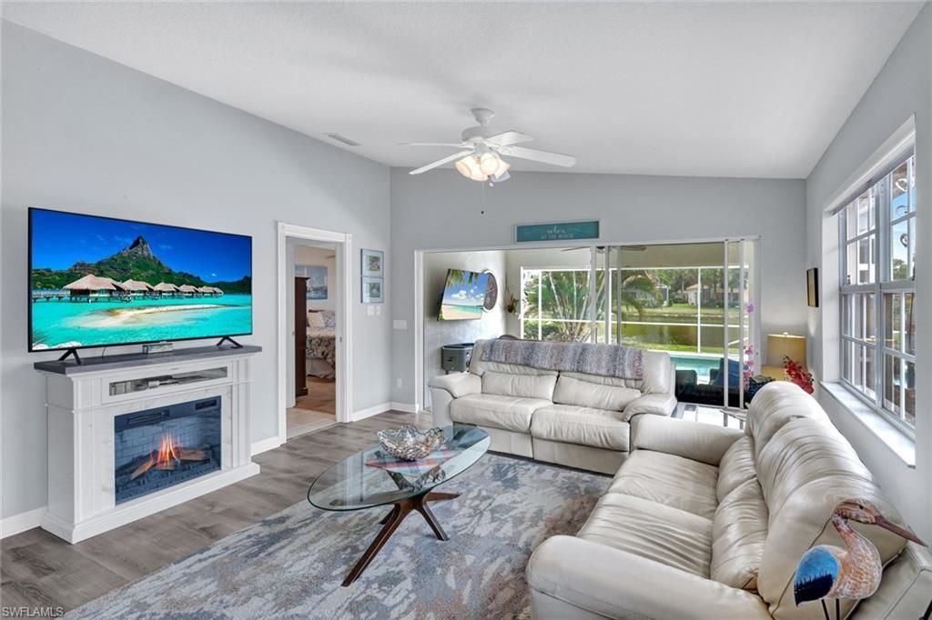 4664 Ossabaw Way, Naples, FL 34119 Photo