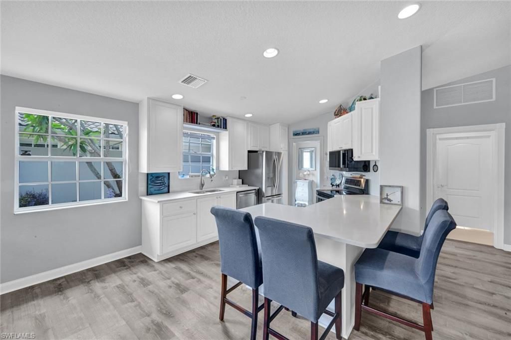 4664 Ossabaw Way, Naples, FL 34119 Photo