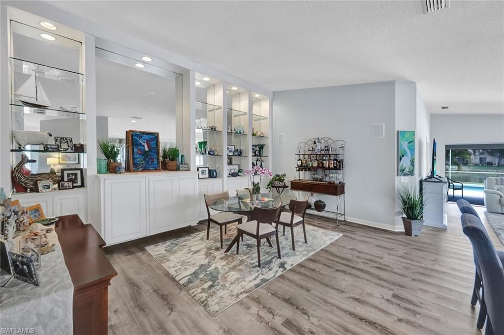 4664 Ossabaw Way, Naples, FL 34119 Photo