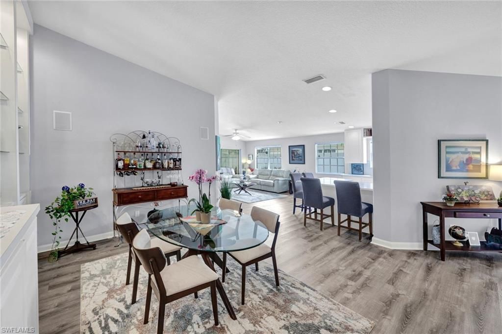 4664 Ossabaw Way, Naples, FL 34119 Photo