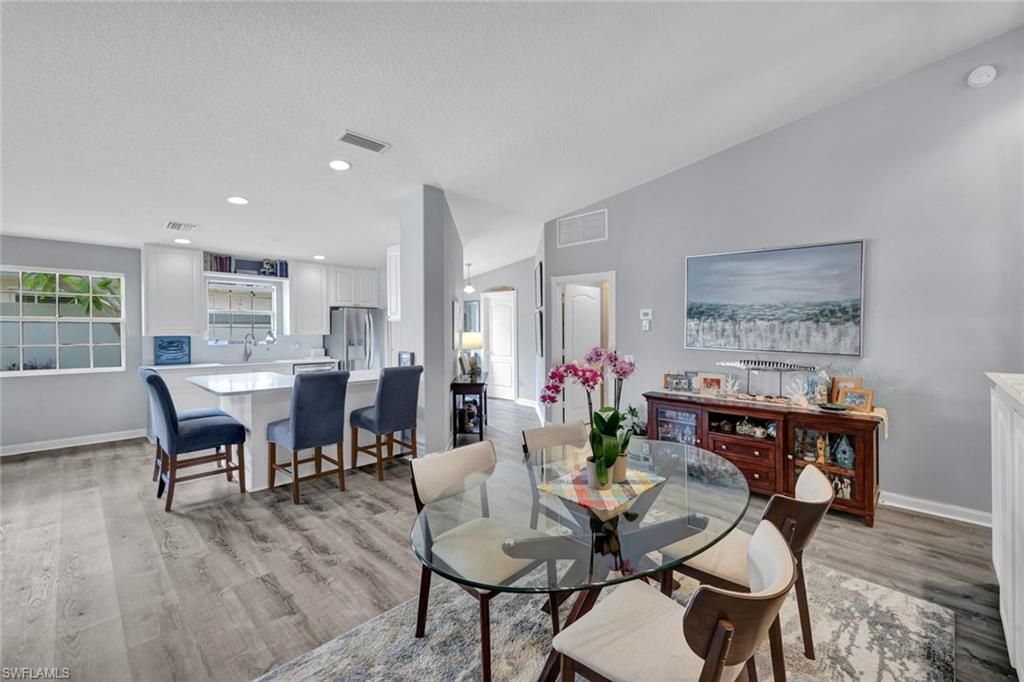 4664 Ossabaw Way, Naples, FL 34119 Photo