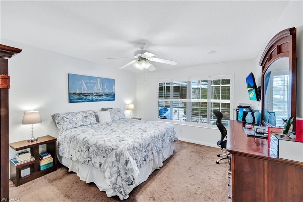 4664 Ossabaw Way, Naples, FL 34119 Photo