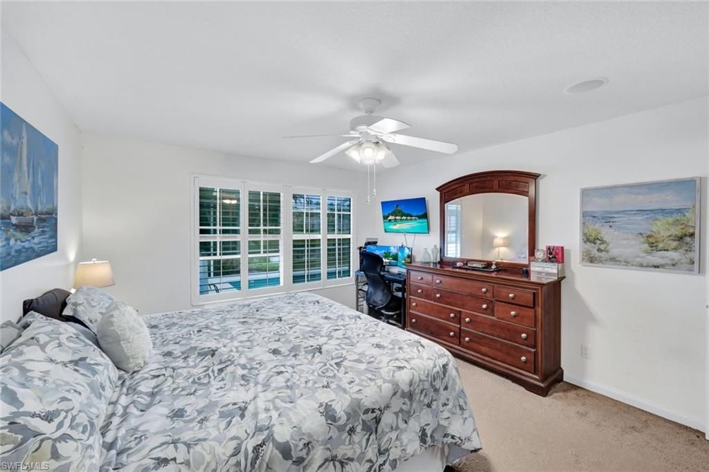 4664 Ossabaw Way, Naples, FL 34119 Photo