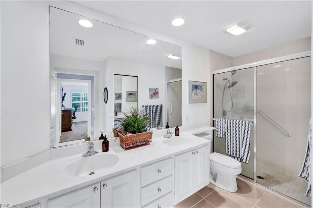 4664 Ossabaw Way, Naples, FL 34119 Photo