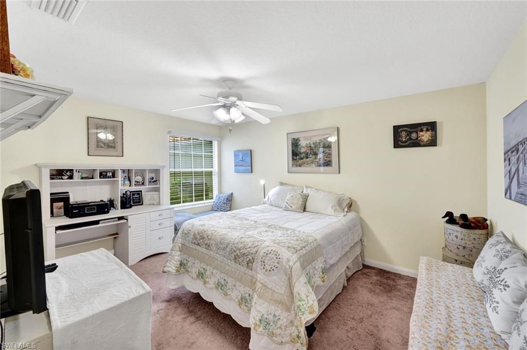 4664 Ossabaw Way, Naples, FL 34119 Photo