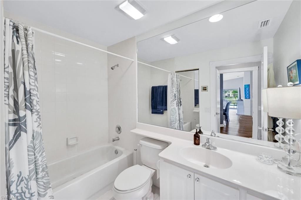 4664 Ossabaw Way, Naples, FL 34119 Photo