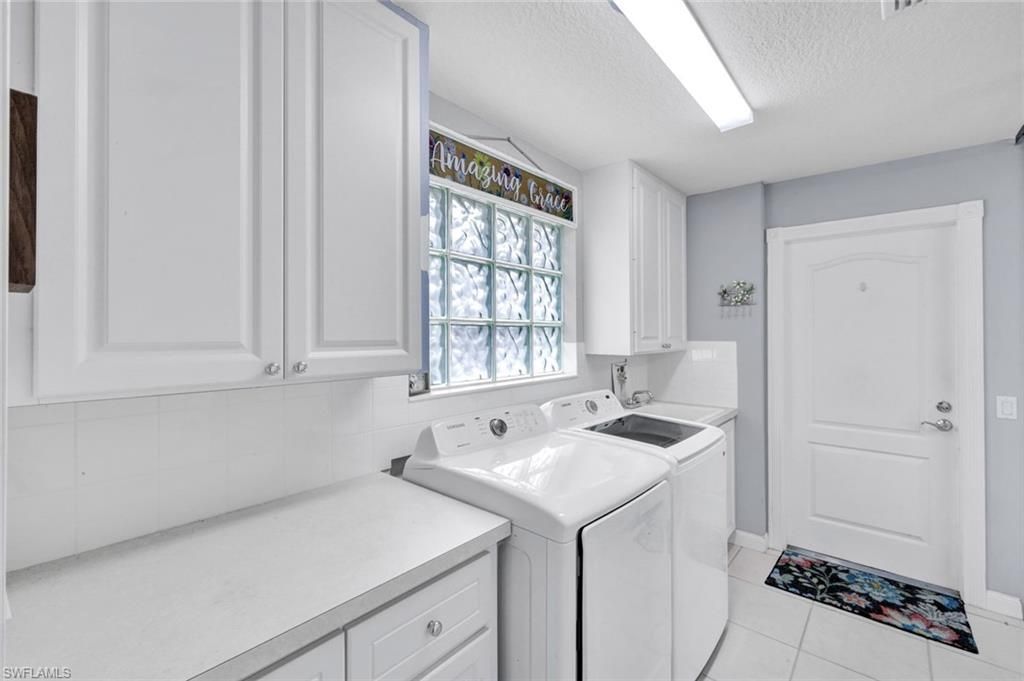 4664 Ossabaw Way, Naples, FL 34119 Photo