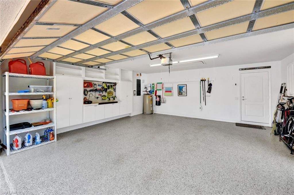 4664 Ossabaw Way, Naples, FL 34119 Photo