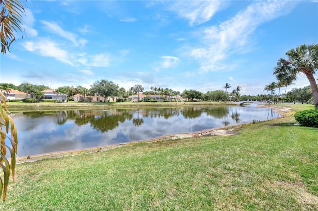 4664 Ossabaw Way, Naples, FL 34119 Photo