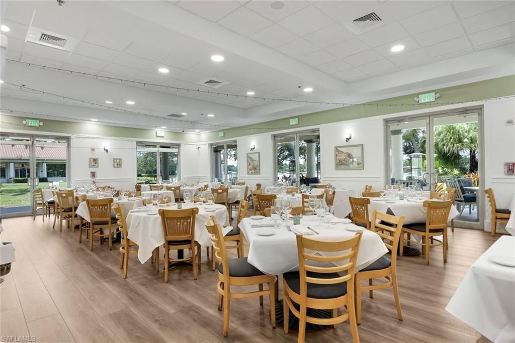 4664 Ossabaw Way, Naples, FL 34119 Photo