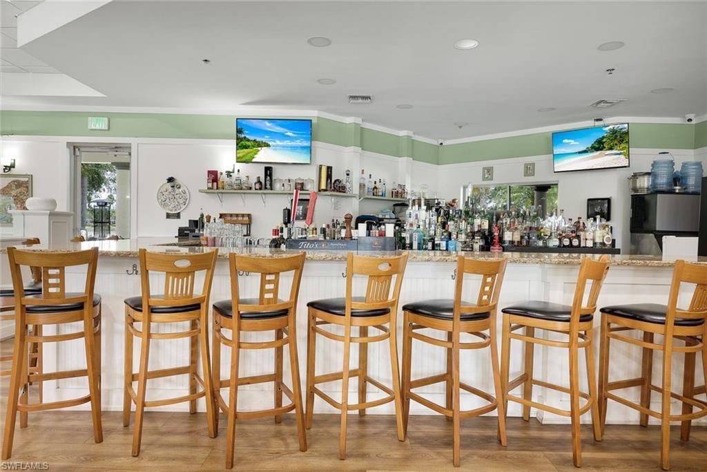 4664 Ossabaw Way, Naples, FL 34119 Photo